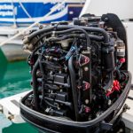 The,Engine,Is,Dismantled